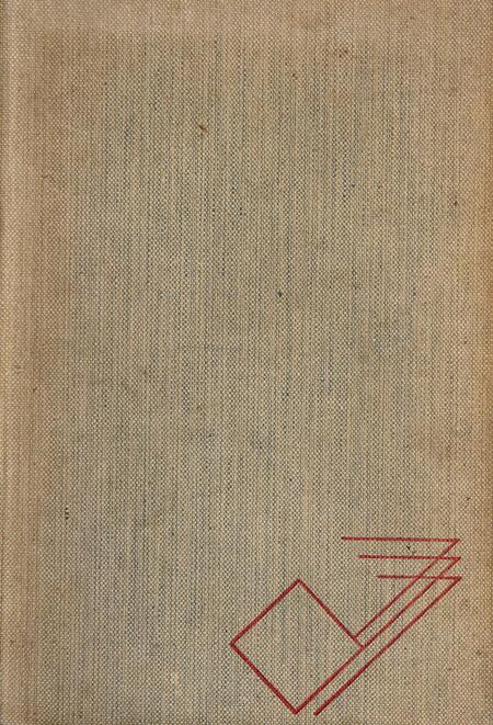 Book cover for The Corn King and the Spring Queen by Naomi Mitchison